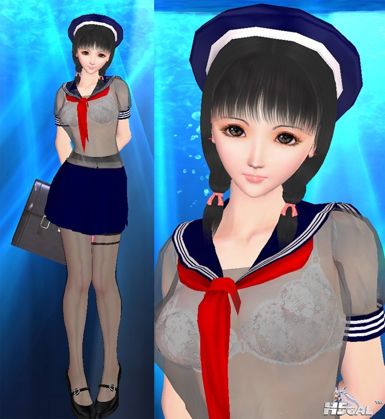 184739g3ggykg3y2ppgl6g.jpg