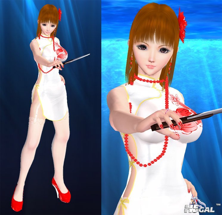 233842ly7r71y0qf161t67.jpg