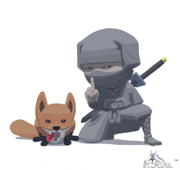mini-ninja-artwork.jpg
