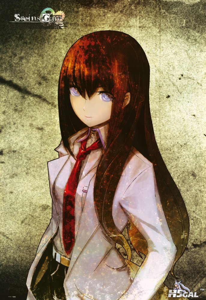 224908w32ww2155212l9zh.jpg