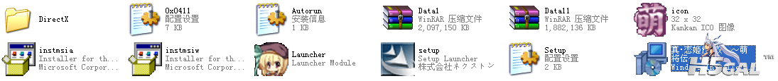 02.png