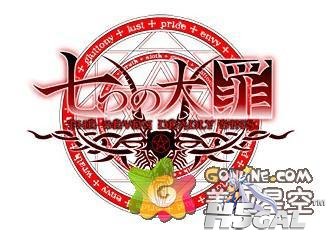 20120106180824f7dqj.jpg
