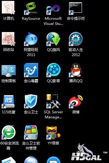 未命名.jpg