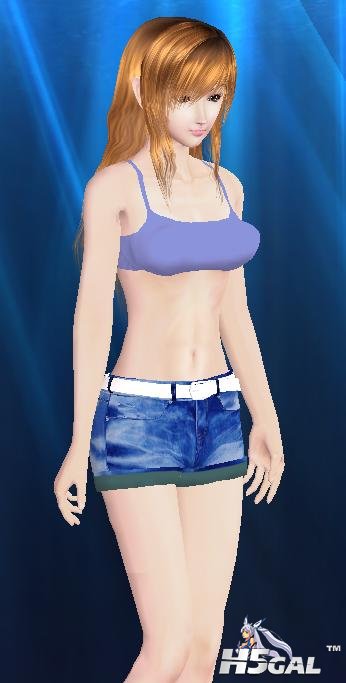 c.JPG