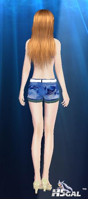 d.JPG