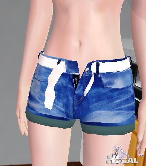 b.JPG