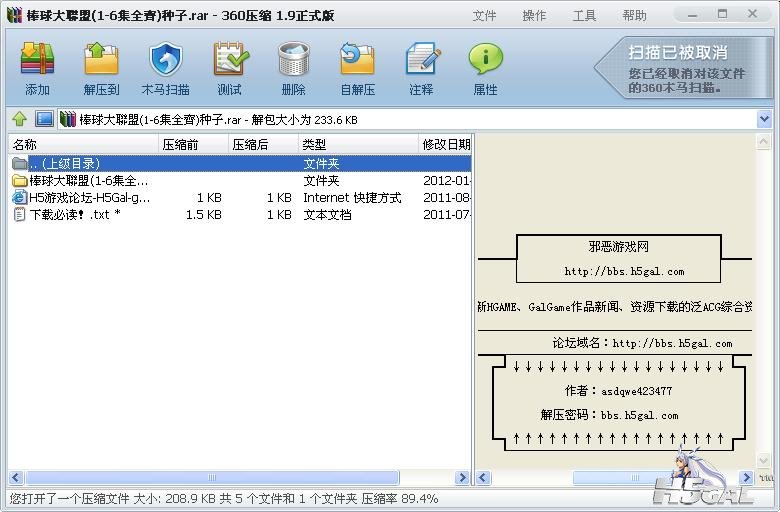 未命名.JPG