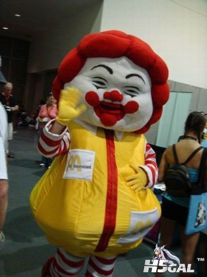 3188354_550x550_0.jpg