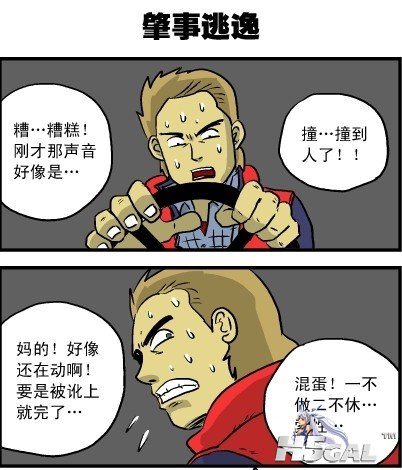 10_J$~([%[(7[RU$W7G)G~4.jpg