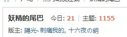 未命名123.jpg