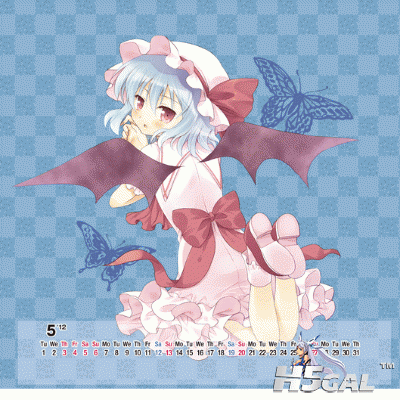 6.gif