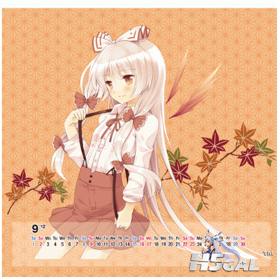 10.gif