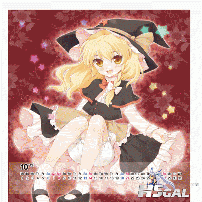 11.gif