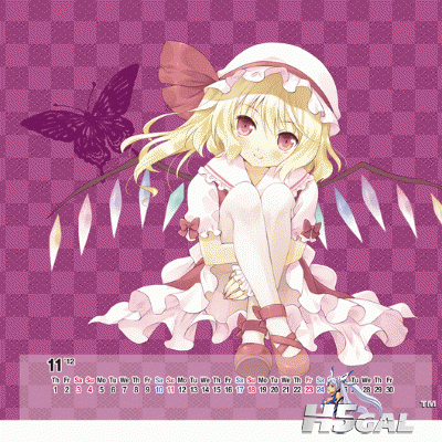 12.gif