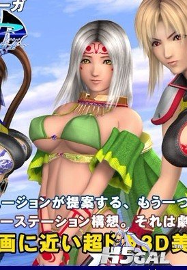 未命名.jpg