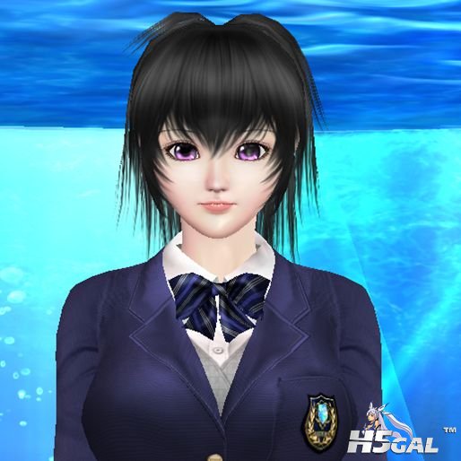 JS3_Make 2012-01-10 13-33-23-10_副本.jpg