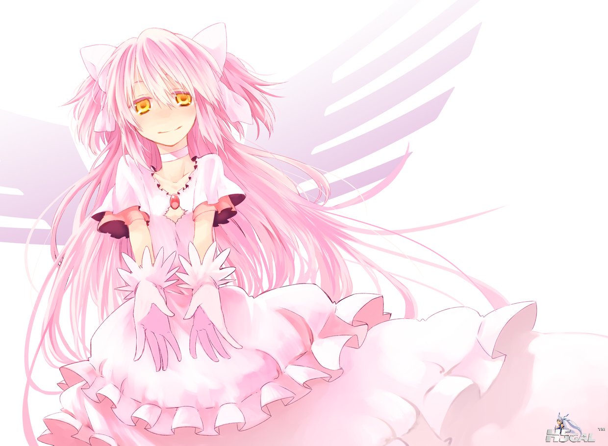 Konachan.com - 120434 kaname_madoka mahou_shoujo_madoka_magica.jpg