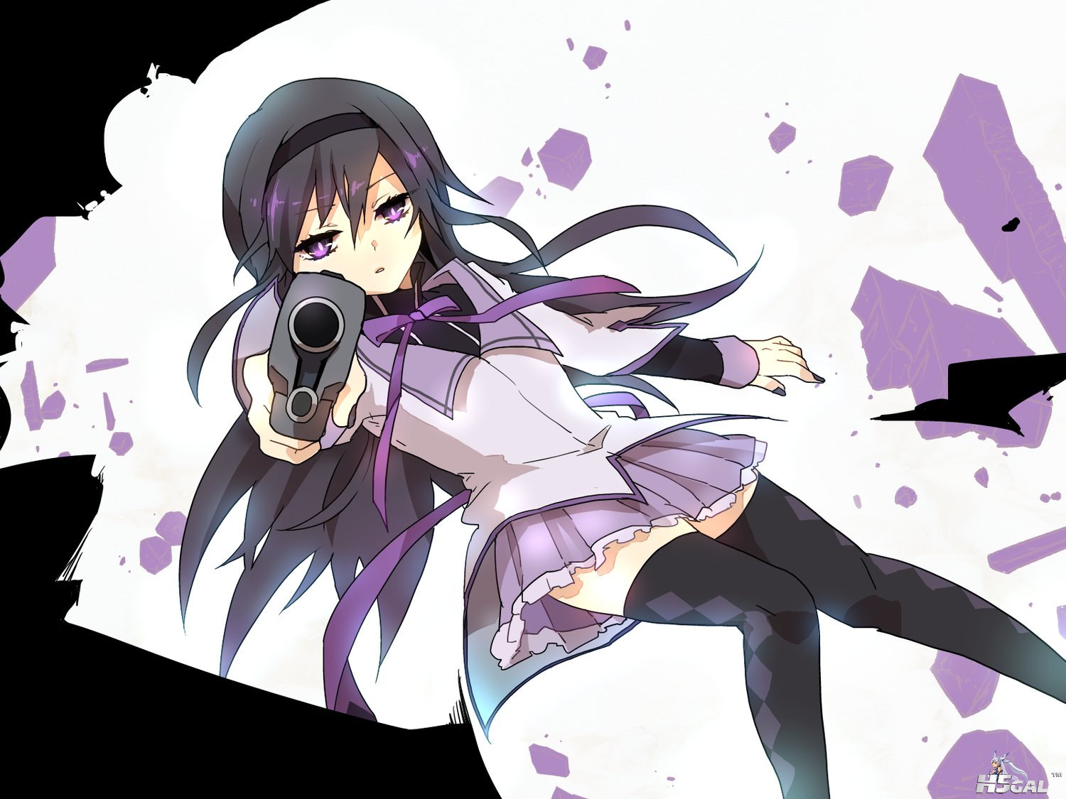 Konachan.com - 120775 sample.jpg