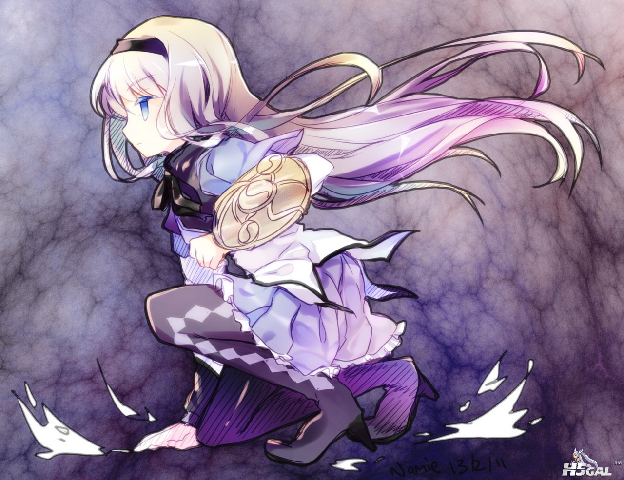 Konachan.com - 121067 sample.jpg