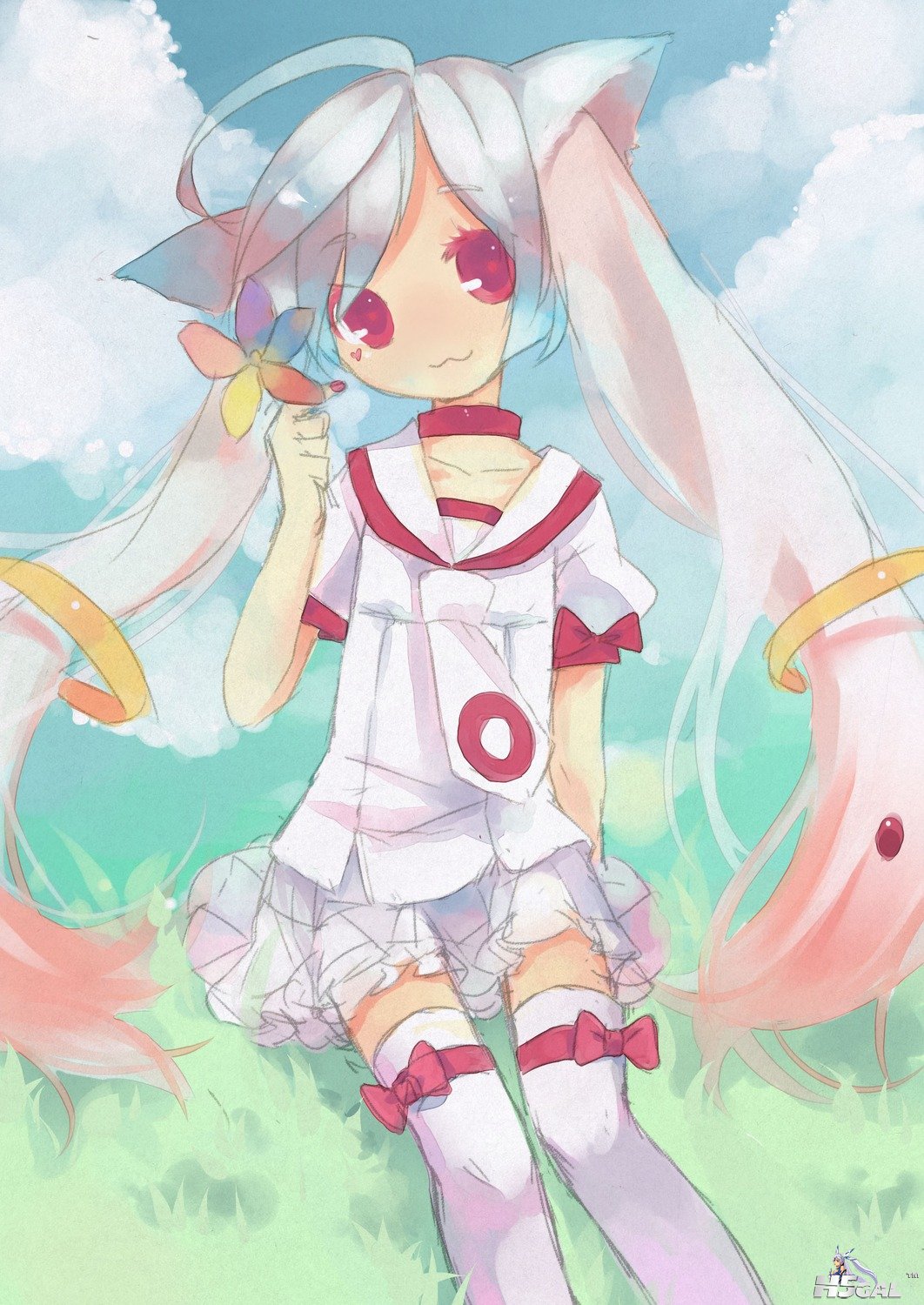 moe 198291 sample.jpg