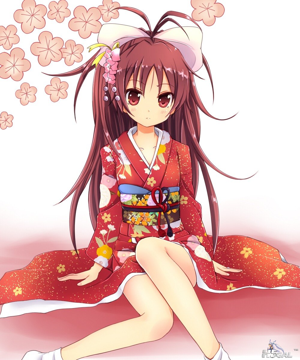 moe 204175 sample.jpg