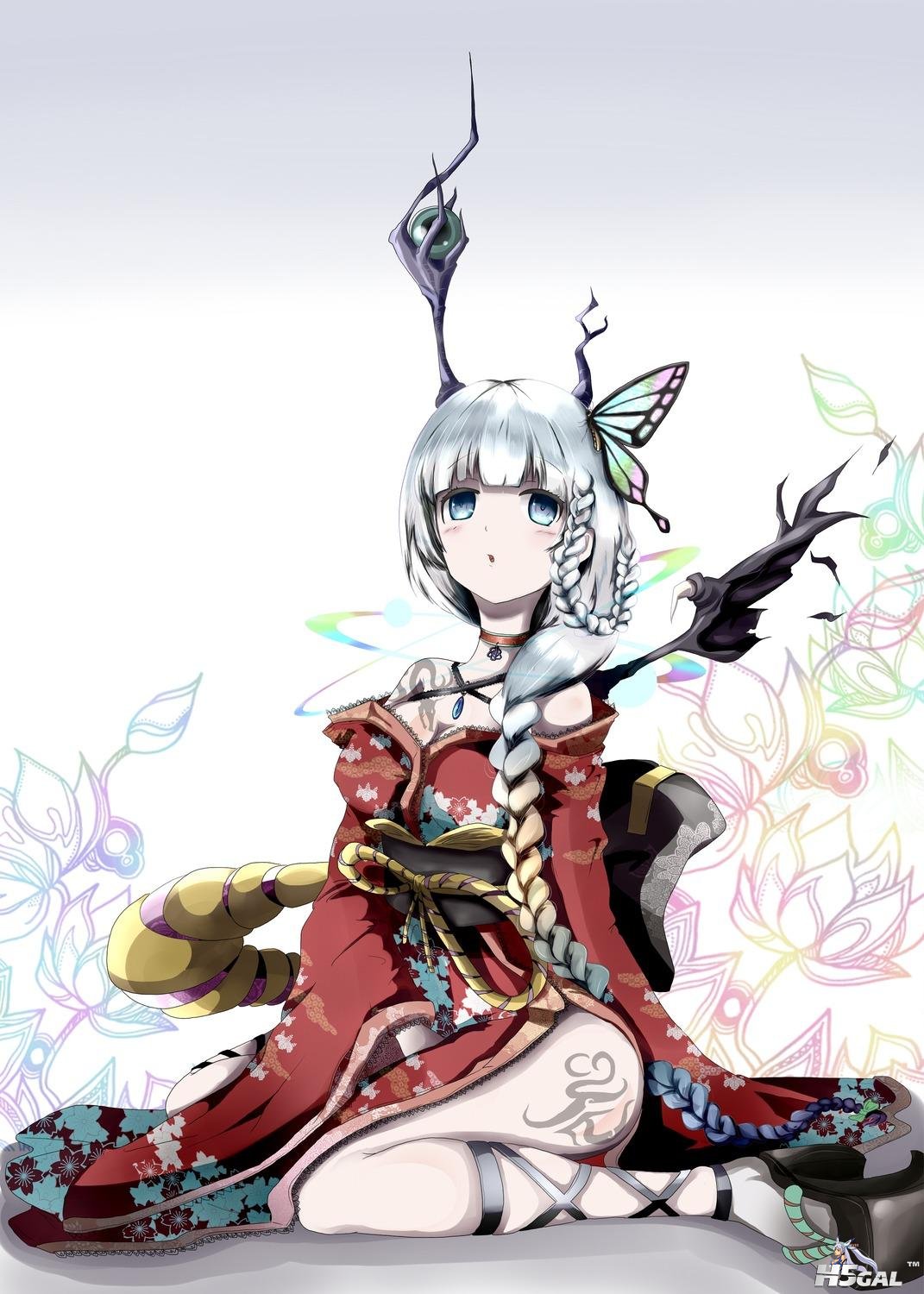 moe 204489 sample.jpg