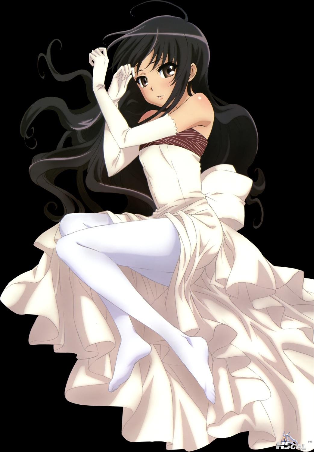 moe 204492 sample.jpg
