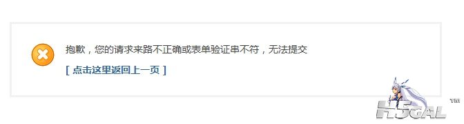 20120110220919.jpg