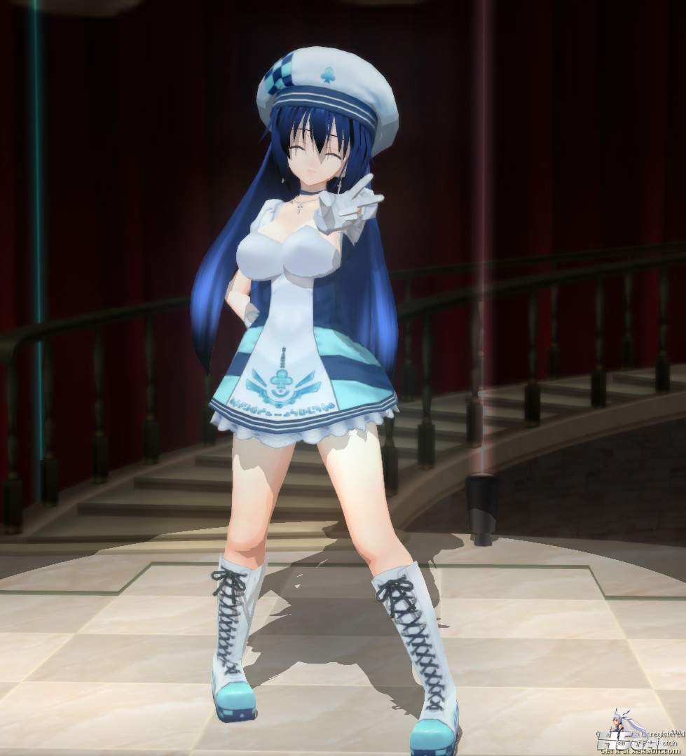 sample.jpg