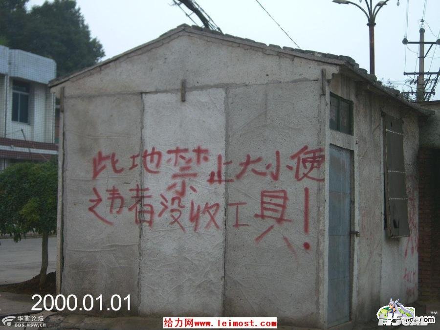 13255899764074254.jpg