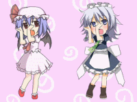 未命名70.gif