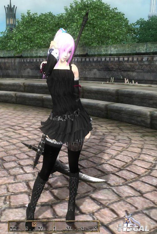 01.jpg