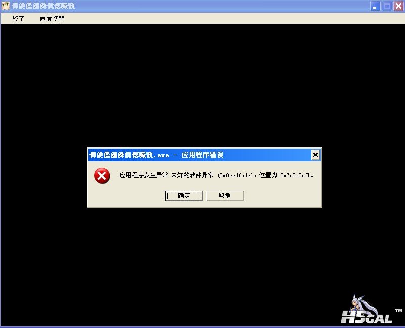 5~UA6QJ$Q)D_@P{[BWN7_7Q.jpg