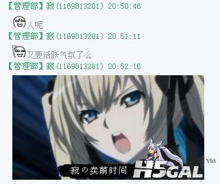 未命名.jpg