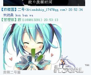 未命名1.jpg