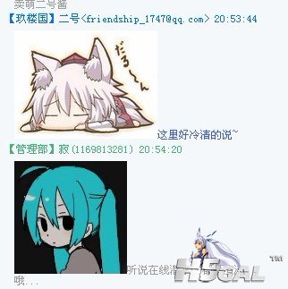 未命名2.jpg