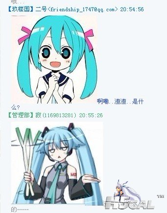 未命名3.jpg
