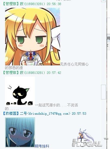 未命名5.jpg