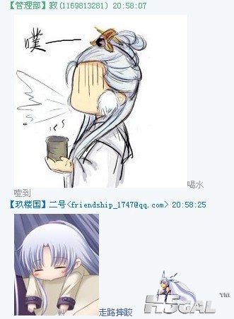 未命名6.jpg