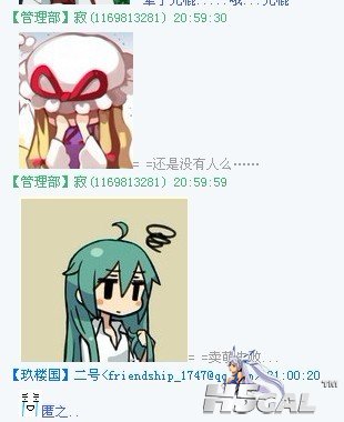 未命名8.jpg