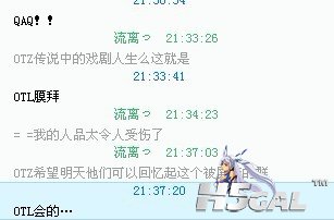 未命名10.jpg