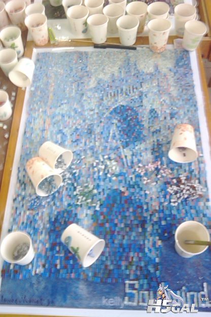 IMAG0685.jpg