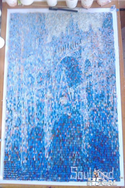 IMAG0686.jpg