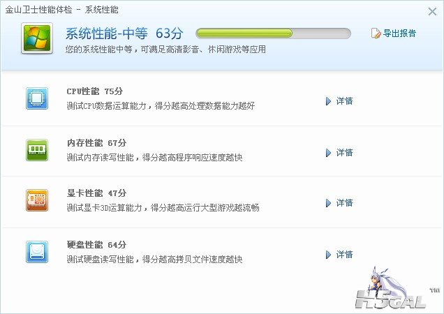 系统性能.jpg