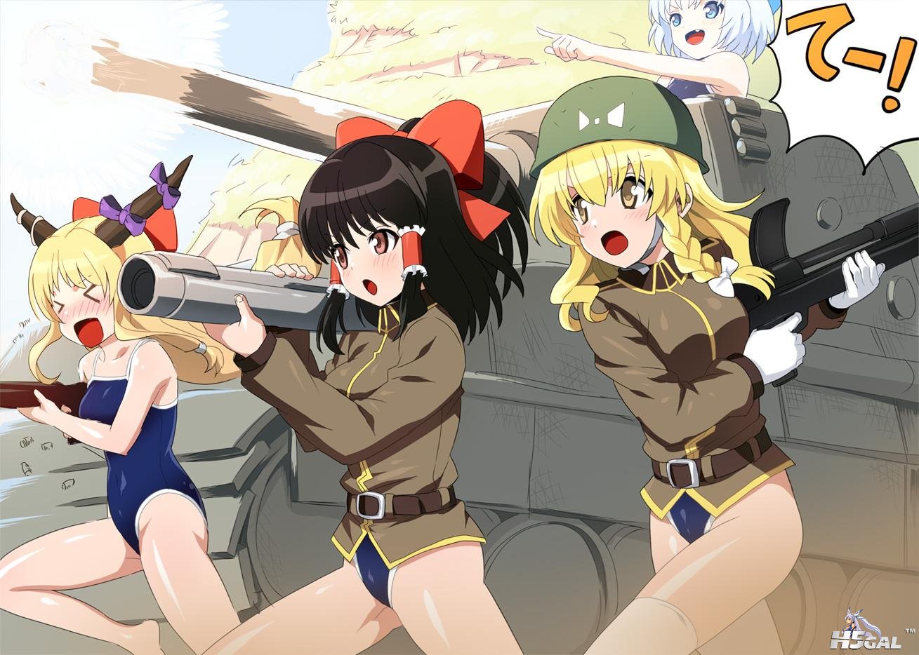 Konachan_com%20-%20124830%20tagme.jpg