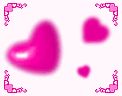 15.gif