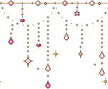 64612680201201011422402477444352383_010.gif