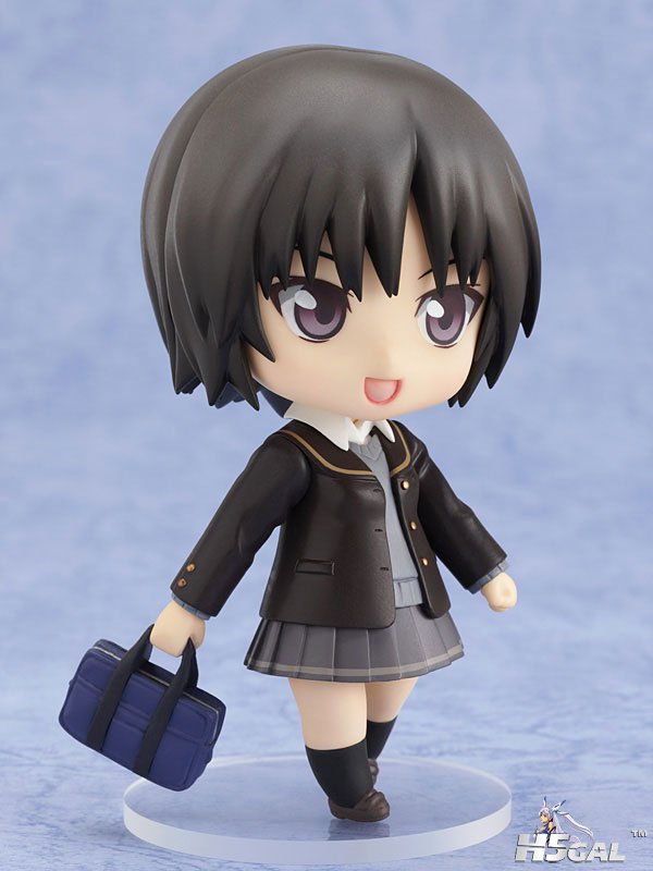 FIG-MOE-5124_03.jpg