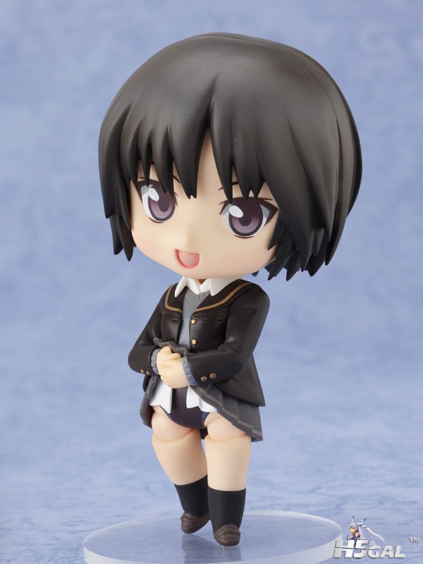 FIG-MOE-5124_04.jpg