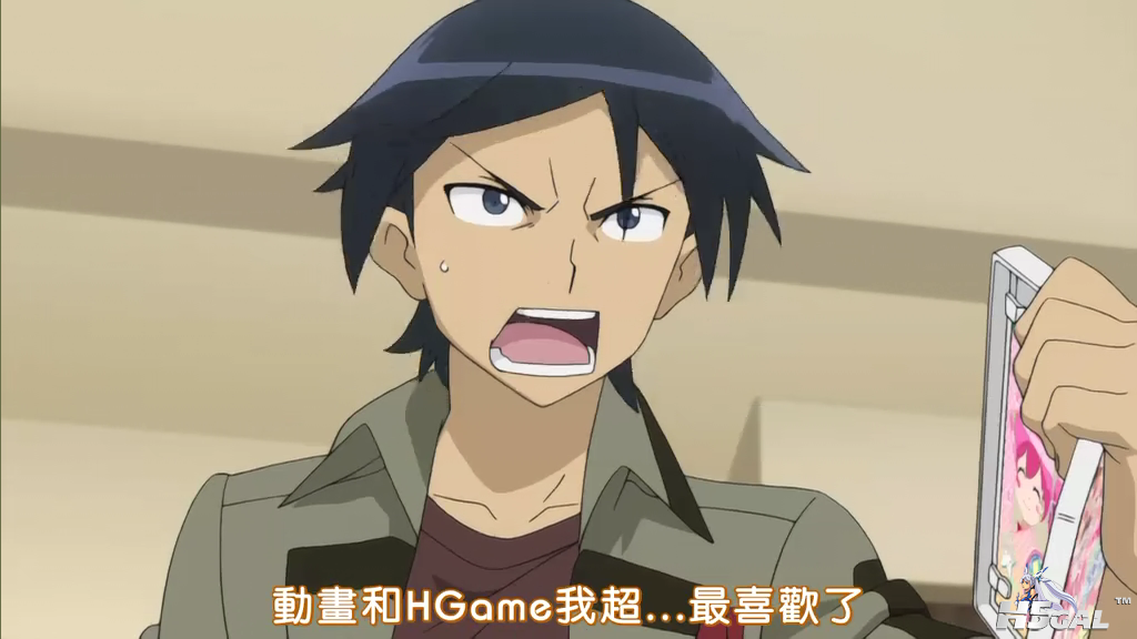 動畫和Hgame.PNG